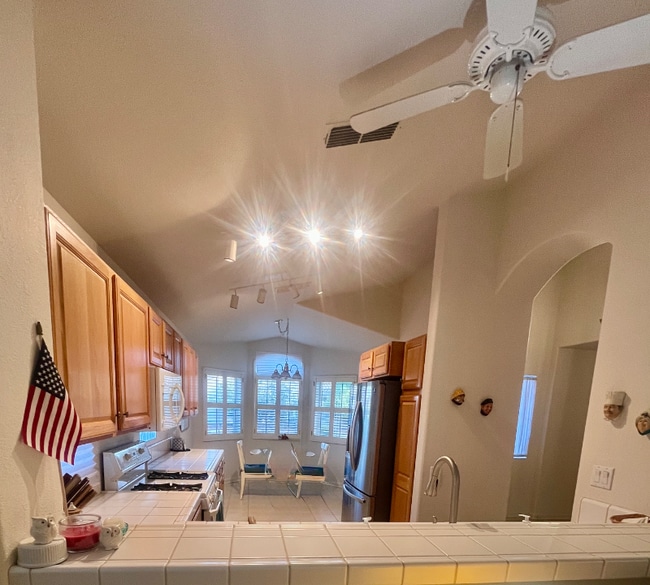 Photo - 4474 Wanderlust Loop