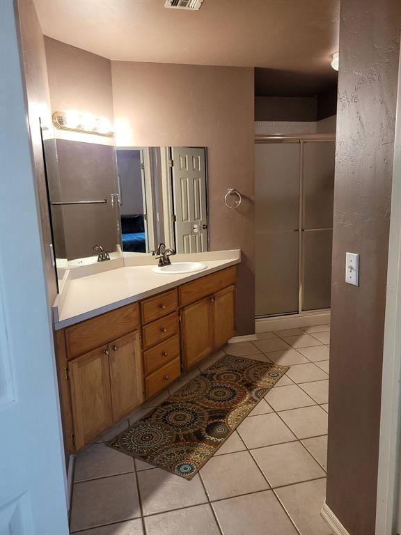 Photo - 12280 SW 11th St