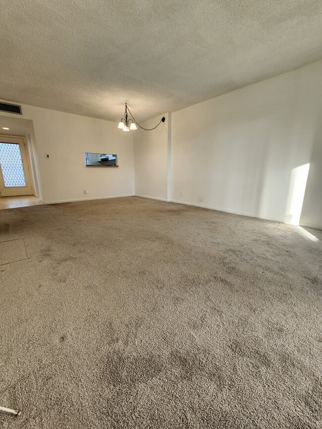 Photo - 3341 NW 47th Ter Condo Unit 211