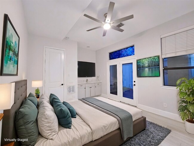 Photo - 939 Queen Annes Rd