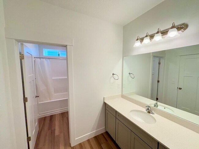 Photo - 1342 N 3650 W