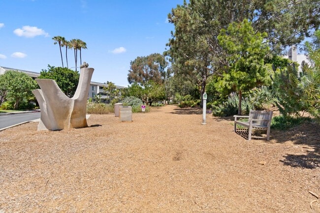 Photo - 501 Herondo St