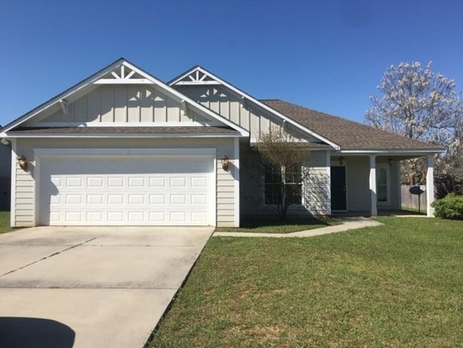 Photo - 124 Chukar Ct House
