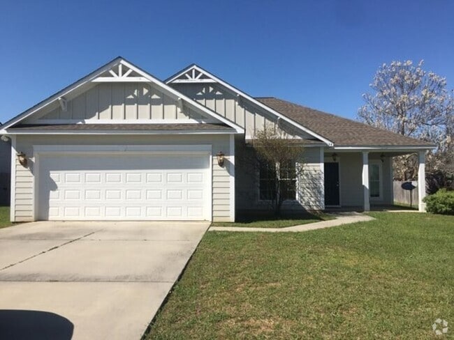 Building Photo - 124 Chukar Ct Rental
