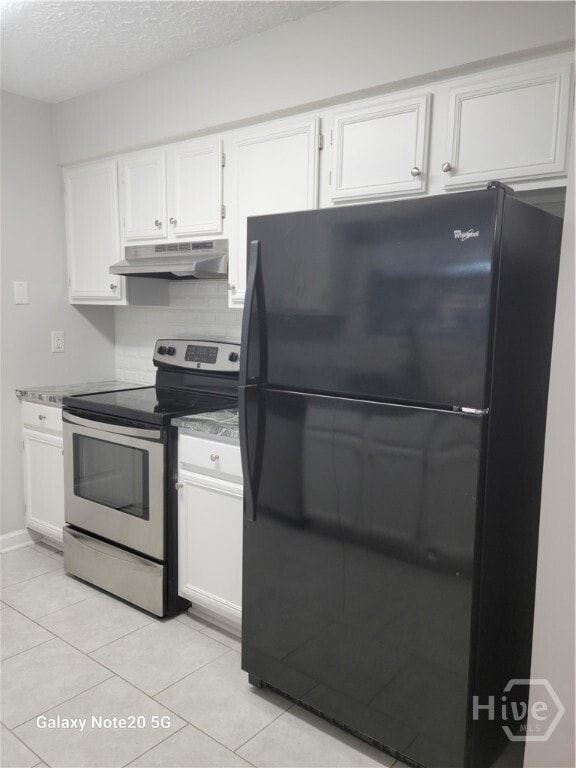 Photo - 667 Roebling Rd