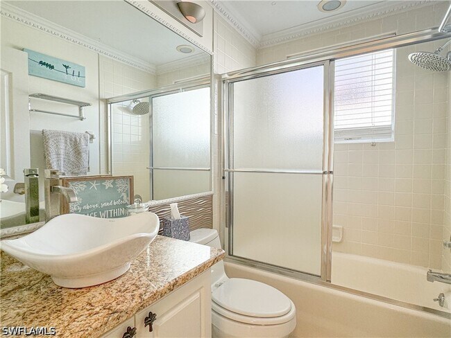 Photo - 152 Napa Ridge Way
