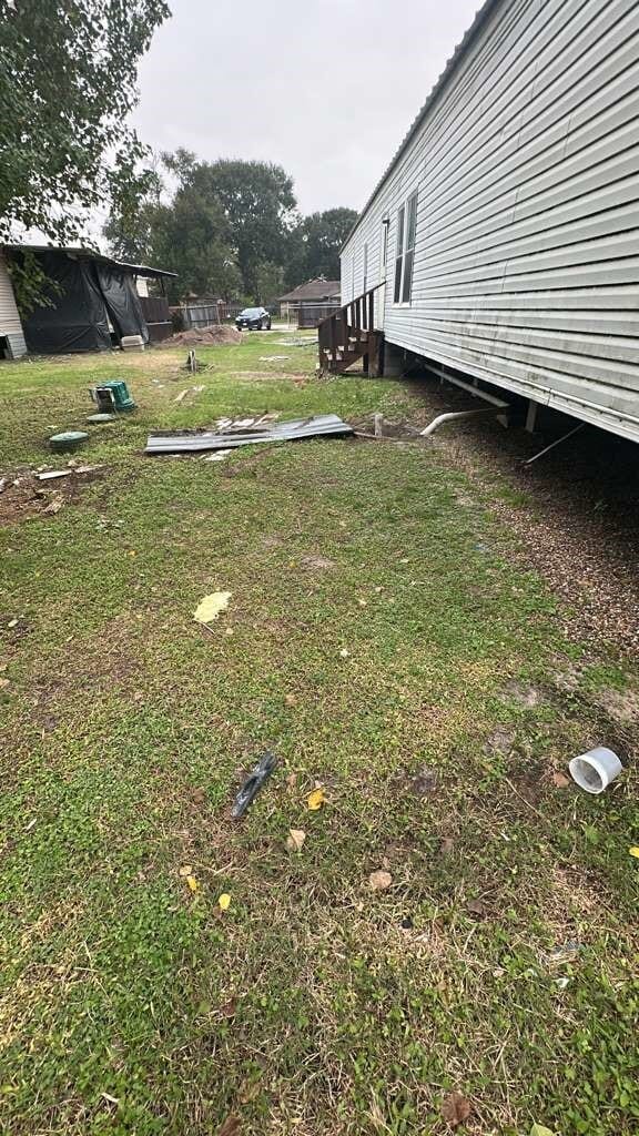 Photo - 8623 Bloombury Ln