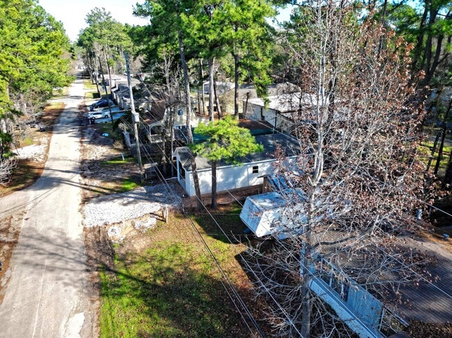 Photo - 9638 WARM Spgs