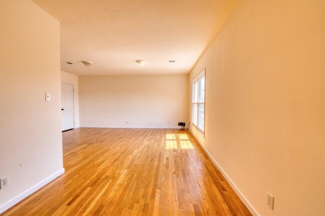 Photo - 60 W 8th St Condo Unit 1
