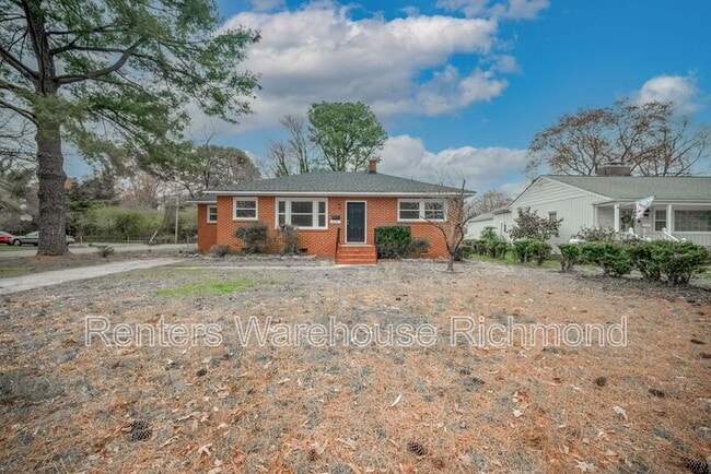 Photo - 1431 Yeardley Dr House