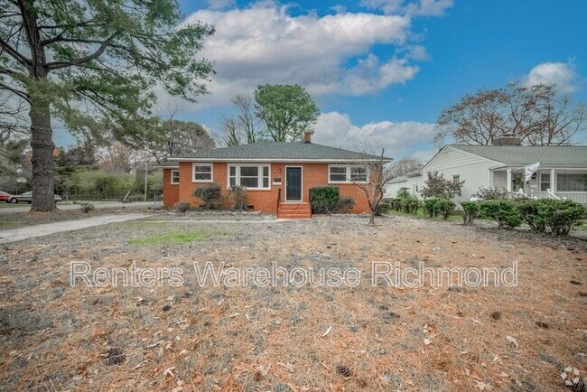 Building Photo - 1431 Yeardley Dr Rental