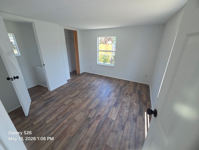 Photo - 3444 Kittles St