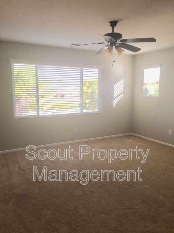 Photo - 32086 Orange Blossom Dr