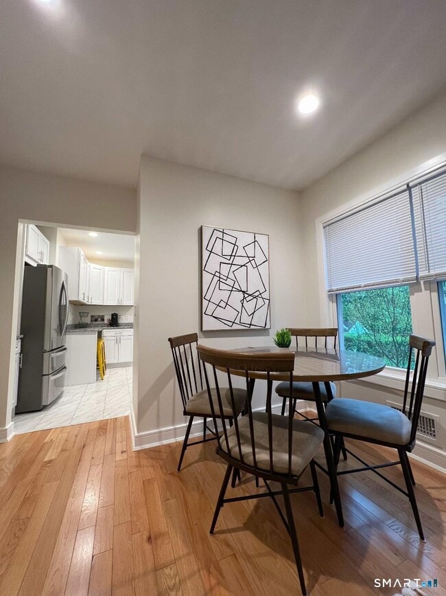 Photo - 16 Wilton Ave