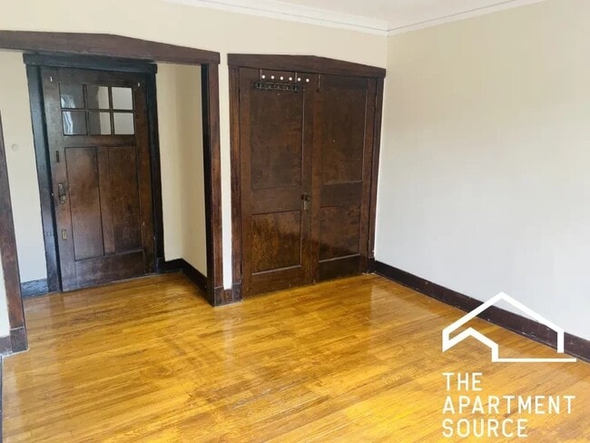 104 Lincoln Ave Unit 104 Lincoln Avenue