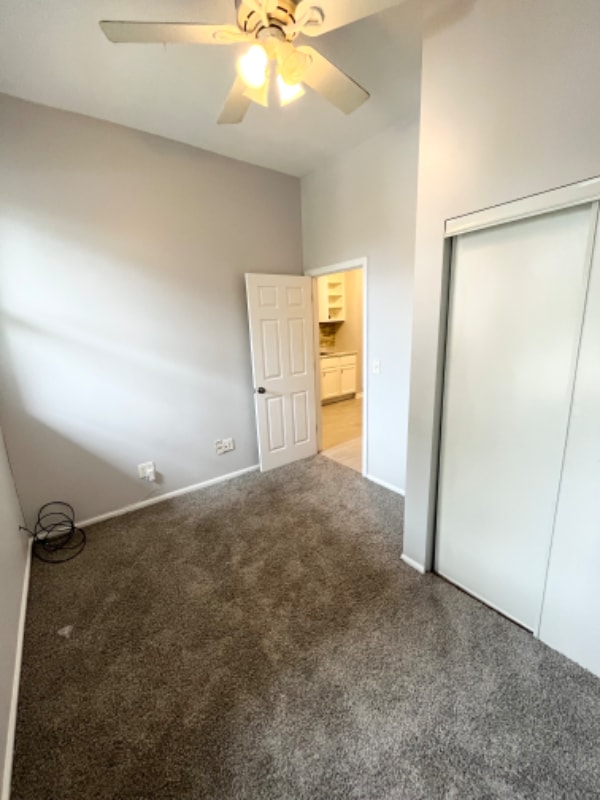 Photo - 2728 W Wilcox St Unit 1