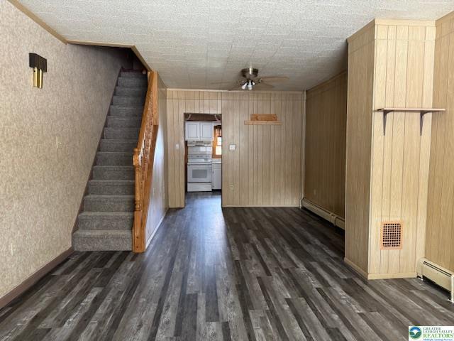 Photo - 32 Powell St