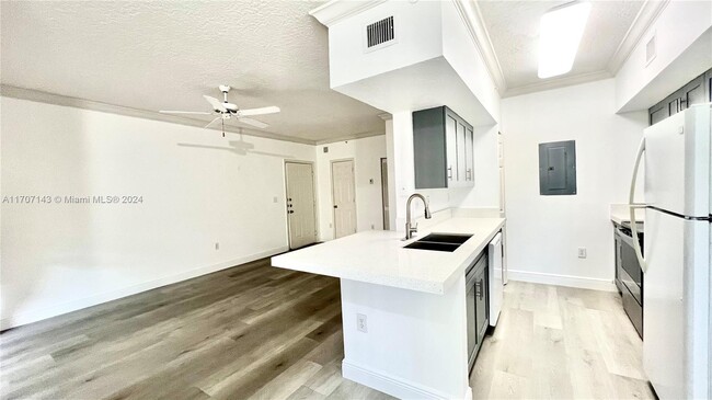 Photo - 11700 SW 2nd St Condo Unit 13303