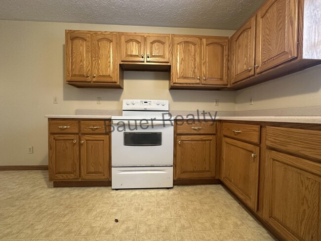 Photo - le7 Unit Apt #1