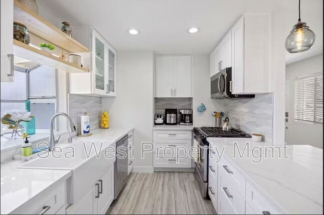 Photo - 534 Summer View Cir