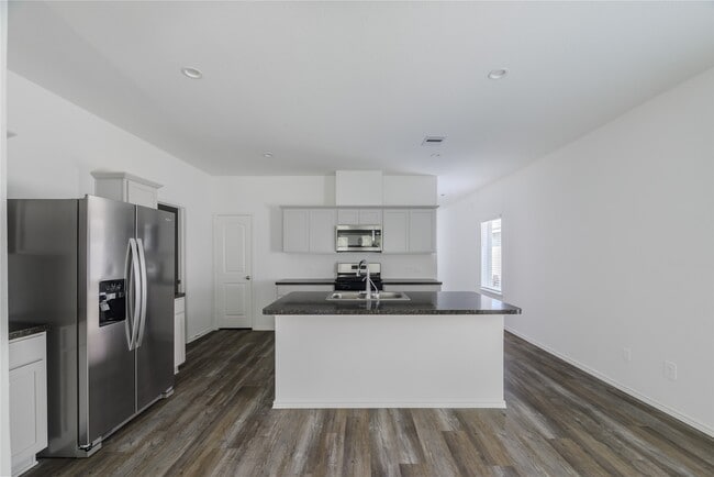 Photo - 24106 Juniper Hts Dr