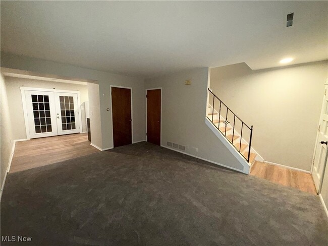 Photo - 1720 Edgeworth Ave