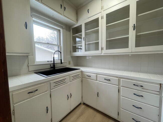 Photo - 1315/1317 Cleveland Avenue Unit 1315