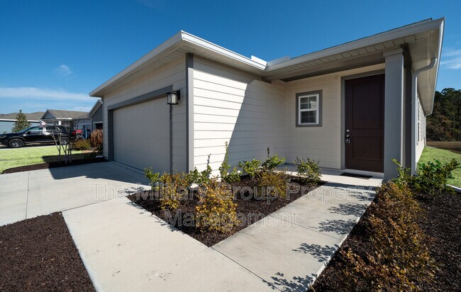 Photo - 11351 Streamsong Dr