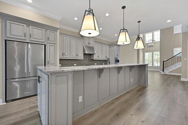 Photo - 614 Imperial Blvd