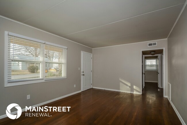 Photo - 2357 Englewood Ct