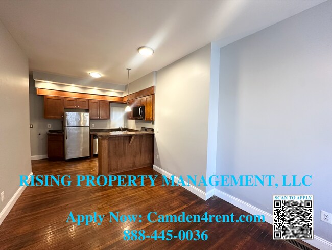 Photo - 422 Chambers Ave Unit A