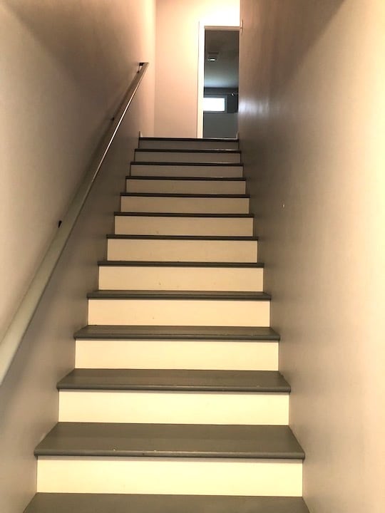 Photo - 260 Old Dixie Hwy