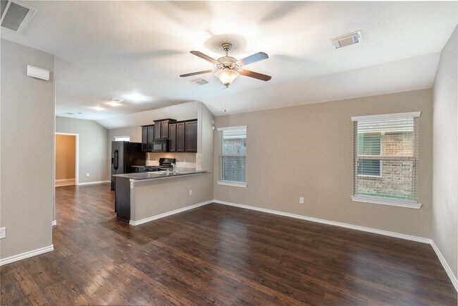 Photo - 3511 Goldleaf Trail Dr