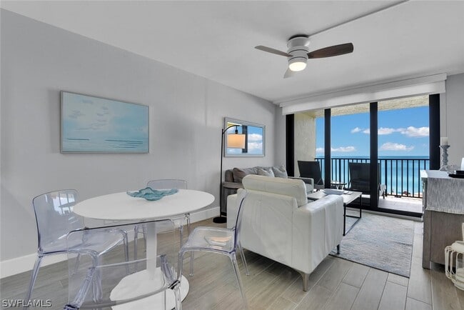 Photo - 890 S Collier Blvd Unit 504