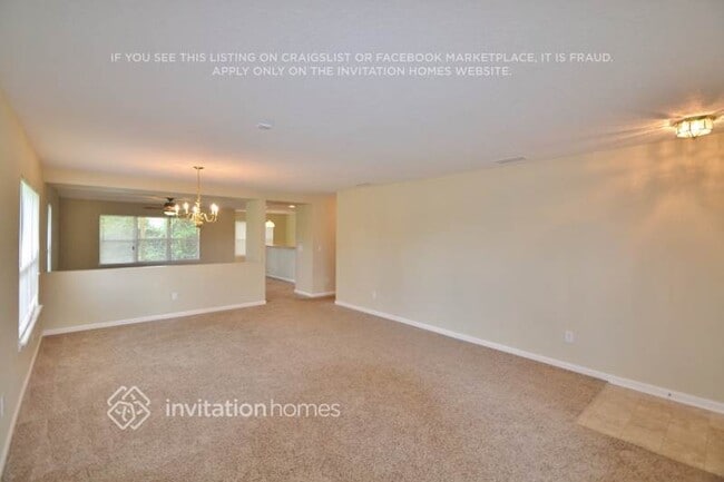 Photo - 1727 Mitten Terrace