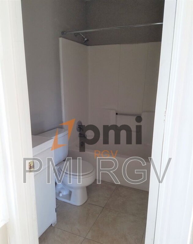 Photo - 1803 Washington Ave Unidad 1