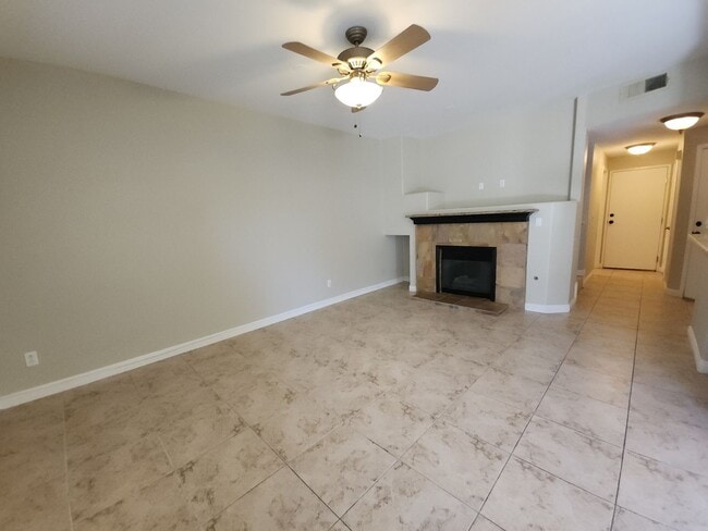 Photo - Immaculate Two Story Townhouse style Condo in Summerlin.