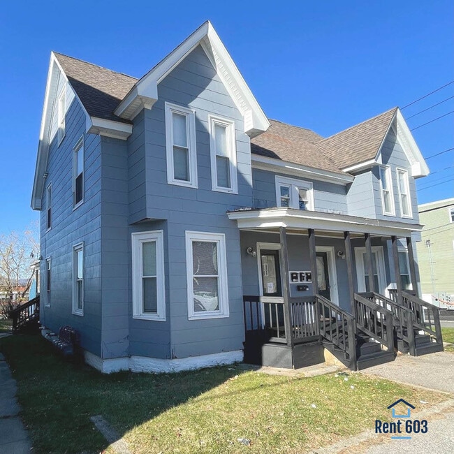 Photo - 188 Wilson St Unit 188-1