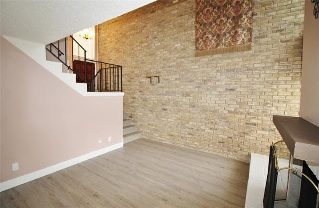 Photo - 6110 Spyglass Ln