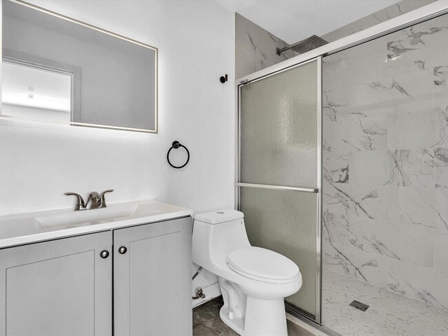 Photo - 2451 SW 82nd Ave Unit 108