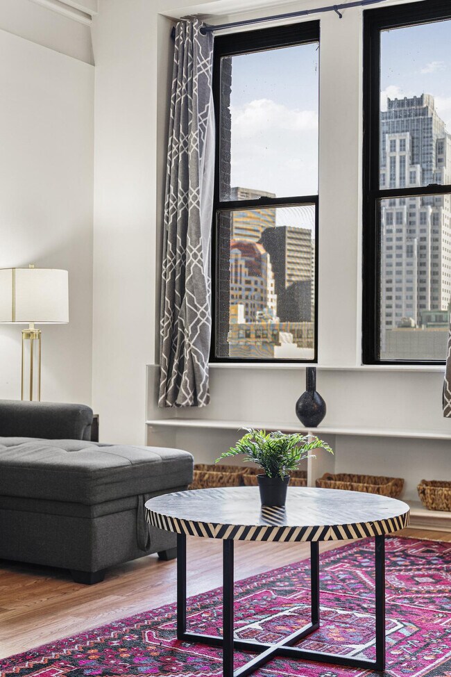 Photo - 60-62-62 Boylston St Unidad FL1-ID1240417P