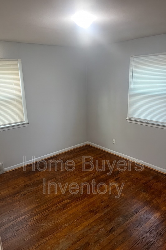 Photo - 2235 Ridgelawn Ave