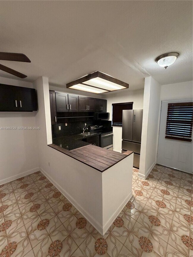 Photo - 1245 Pennsylvania Ave Unit 9