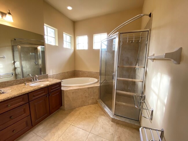 Photo - 7415 Arlington Grove Cir