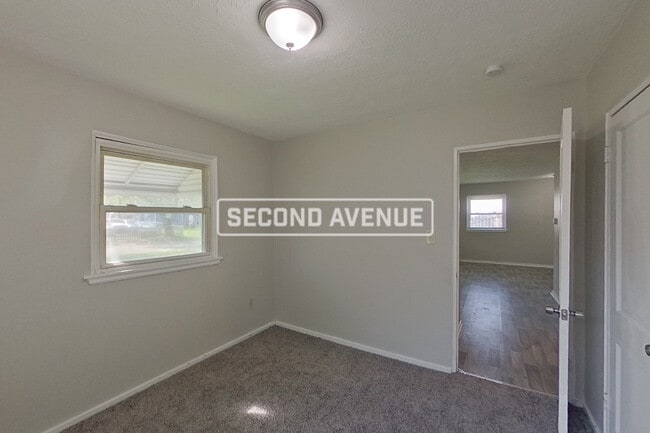 Photo - 2313 Magnolia Pl