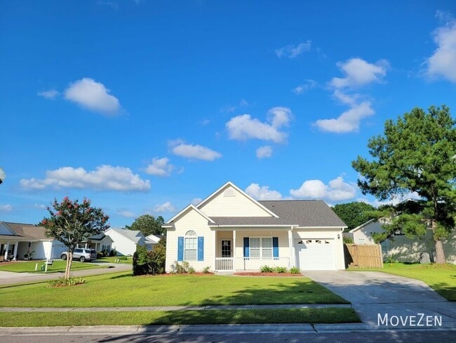 Photo - 8640 Orchard Loop Rd