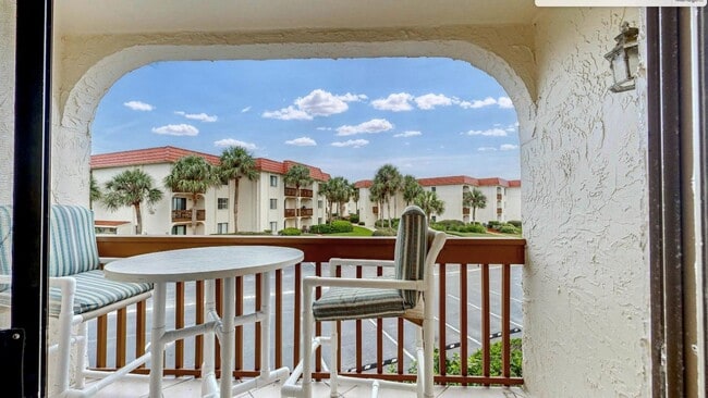 Photo - 880-A1a A1A Beach Blvd Unit 3207