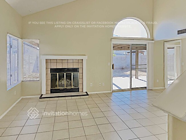 Photo - 4441 W Oraibi Dr