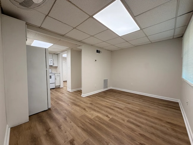 Photo - 1329 Watts Rd Unit 1329 Watts Rd -  B
