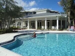 Photo - 123 Bay Colony Dr N Condo